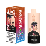 Puff 85k Bang King 85000 Puffs Vape Desechable 3 en 1 Sabores-ola-hielo-cereza-cola-mr-azul.png