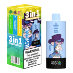 Puff 85k Bang King 85000 Puffs Vape Desechable 3 en 1 Sabores-melocotón-mango-azul-razzana-cereza-menta-fría.png