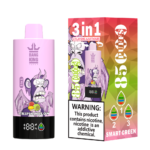 Puff 85k Bang King 85000 Puffs Vape Desechable 3 en 1 Sabores-fresa-sandia-triple-melon-fresa-hielo.png