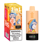 Puff 85k Bang King 85000 Puffs Vape Desechable 3 en 1 Sabores-tropical-fruit-lemon-peach-strawberry-watermelon.png