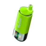 RASBEERE-WASSERMELONEN-MANGO-PFIRSCH-STRAUBEN-KIWI-1-600x600