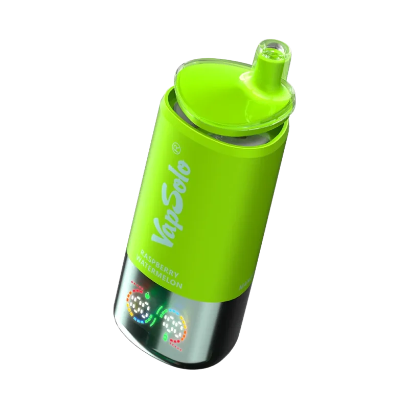 RASBEERE-WASSERMELONEN-MANGO-PFIRSCH-STRAUBEN-KIWI-1-600x600