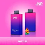 SKITTLES JNR Mega Box 25000 Puffs Disposable Vape