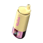 STRAWBERRY-BANANA-RASPBERRY-WATERMELON-LEMON-LIME-1-600x600