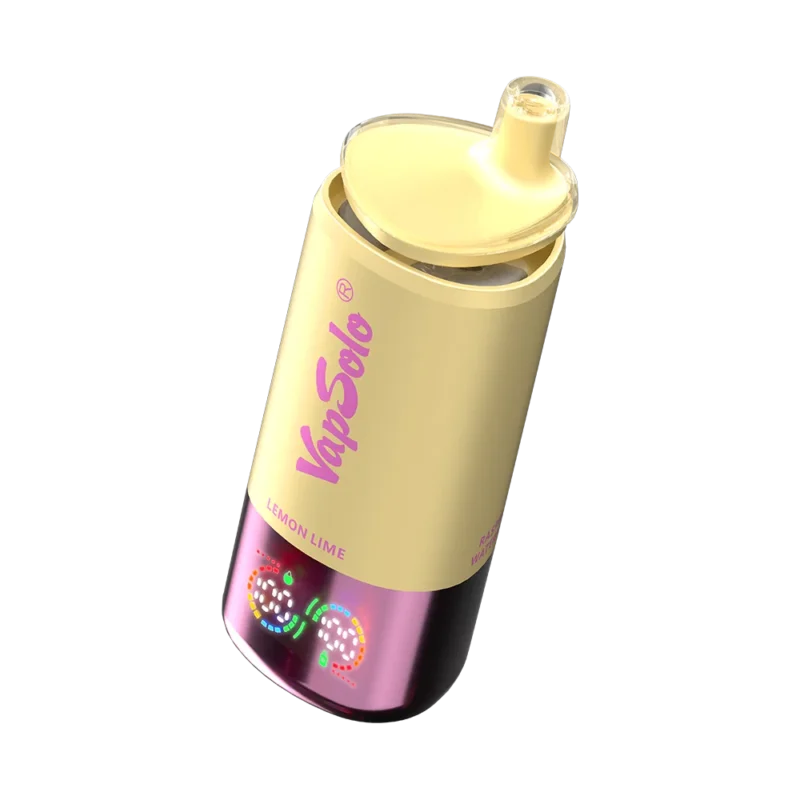 STRAWBERRY-BANANA-RASPBERRY-WATERMELON-LEMON-LIME-1-600x600