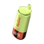 STRAWBERRY-KIWI-SOUR-MANGO-PINEAPPLE-RED-BULL-1-600x600