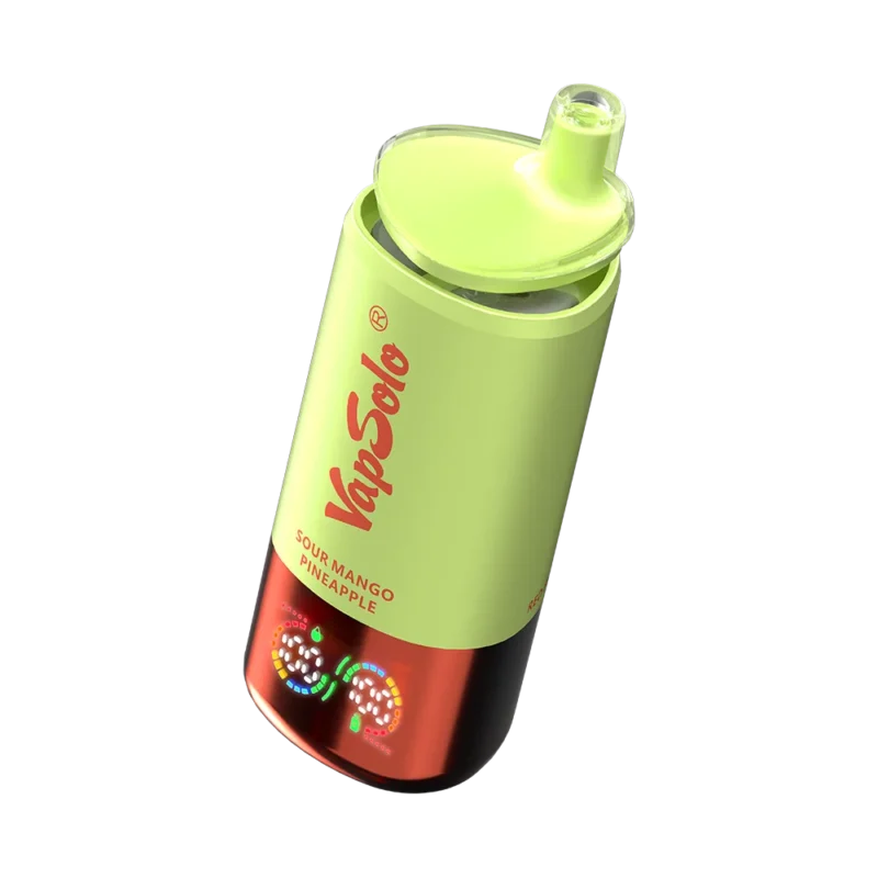 STRAWBERRY-KIWI-SOUR-MANGO-PINEAPPLE-RED-BULL-1-600x600