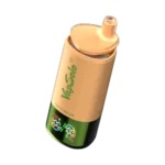 STRAWBERRY-RASPBERRY-TRIPLE-MELON-SOUR-MANGO-PINEAPPLE-1-600x600