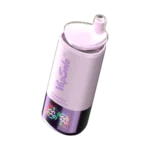 STRAWBERRY-VANILLA-COKE-BLUEBERRY-RASPBERRY-LEMON-LIME-1-600x600