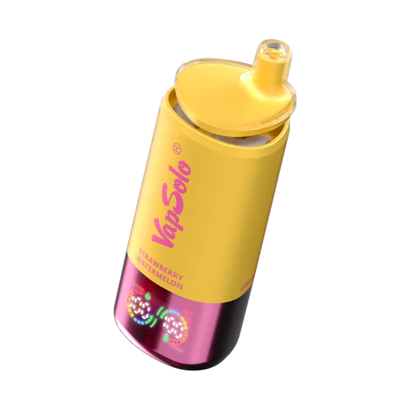 TROPENFRÜCHTE-STRAUBEN-WASSERMELONEN-ZITRONEN-SCHMECKER-1-600x600