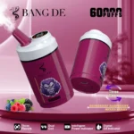 Vape 60k Bang DE 60000 Puffs Disposable Vape 3 IN 1 Flavors Mini-blueberry-raspberry-mixed-berry.jpg