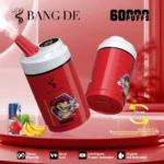 Vape 60k Bang DE 60000 Puffs Disposable Vape 3 IN 1 Flavors Mini-red-bull-strawberry-banana.jpg