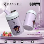 Vape 60k Bang DE 60000 Puffs Disposable Vape 3 IN 1 Flavors Mini-strawberry-watermelon-black-dragon-ice.jpg