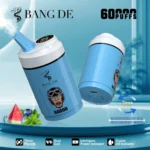 Vape 60k Bang DE 60000 Puffs Disposable Vape 3 IN 1 Flavors Mini-watermelon-ice-blueberry-mint.jpg