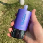 Vapsolo-Triple-3in1-30000-Puffs-Disposable-Vape-Wholesale-3-600x600