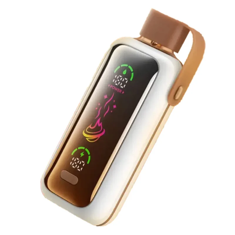 Vozol Star 20000 Puffs Disposable Vape #1 Vozol Star 20000 Puffs Vape jetable #1