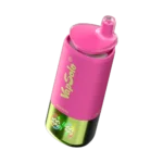 WASSERMELONEN-ICE-ROT-BULL-STRAWBERRY-KIWI-1-600x600