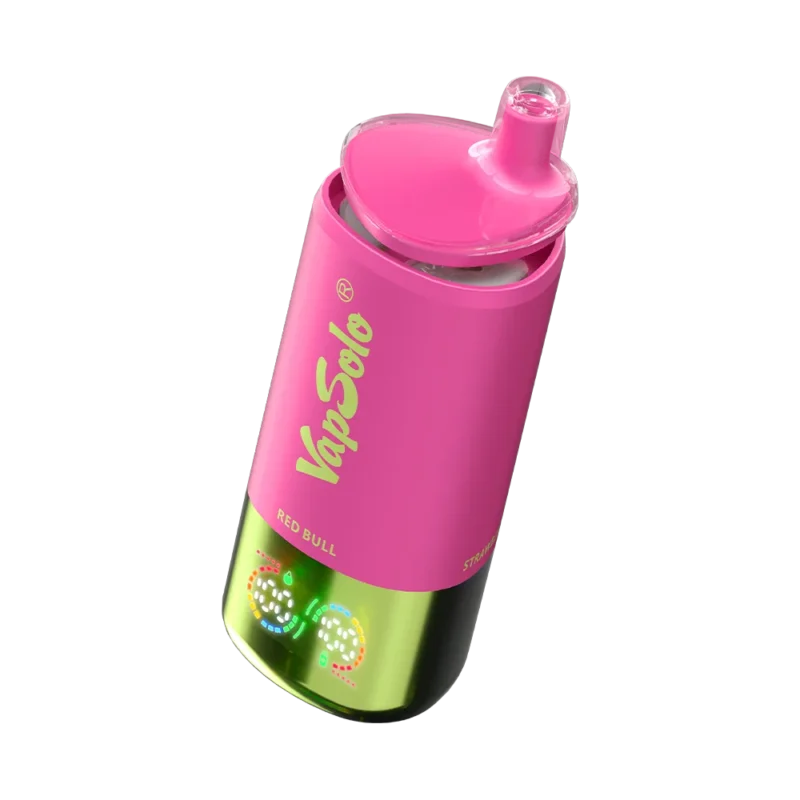 WASSERMELONEN-ICE-ROT-BULL-STRAWBERRY-KIWI-1-600x600