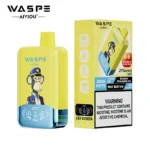 Waspe 40000 Puffs Einweg Vape #3