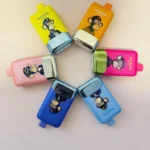 Waspe 40000 Puffs Einweg-Vape #6