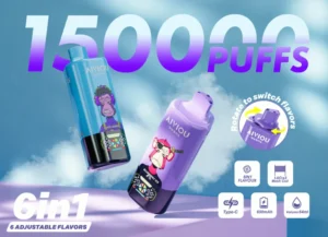 150k Vape Waspe Aiviou 150000 6 in 1 (3)