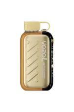 VOZOL GEAR 50000 Disposable Vape Ice & Ssweet E Cigarette - Peach Mango Watermelon