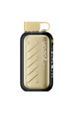 VOZOL GEAR 50000 Disposable Vape Ice & Ssweet E Cigarette - Vct