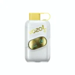 VOZOL STAR CLICK 50000 vozol Star 50k Vape - Click Into Pure Flavor Chaos - Love 777