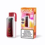 VOZOL Star 20000 20K Puffs Disposable Vape - Tropical Blast